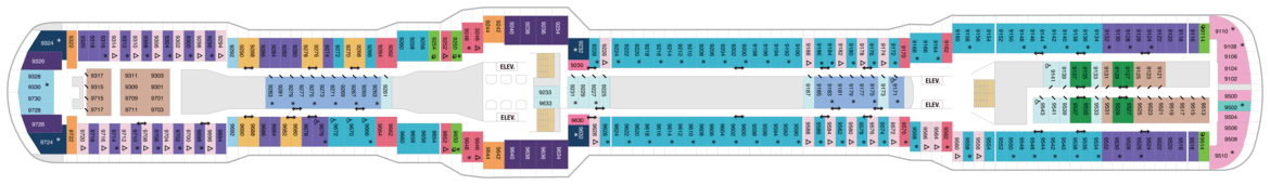 RCI Spectrum of the Seas Deck 9.png